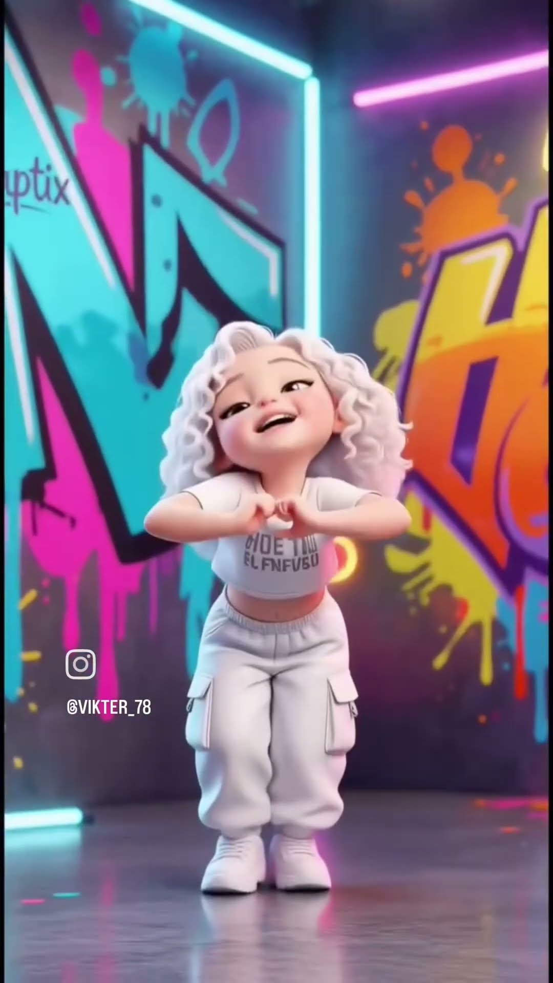 💔दर्द भरी  कहानियां - ShareChat