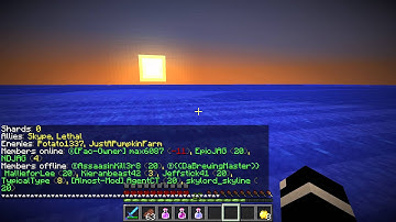 Another hacker but on Frosty Factions