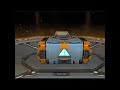 NEW LOCK ROYAL SPIN SHADOW SACRS FREEX44K IMPOSSIBLE 😲😱☠️