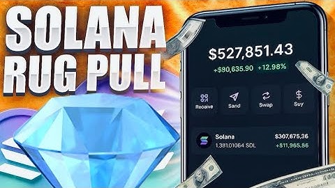 6 SOL a Day with Memecoins — Deploying New Coins in 2026