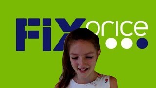 ПОКУПКИ из FiX Price для Школы,  Дома, Кухни, для животных. Фикс прайс отзывы о товарах.(Смотрите очередное видео о пукупках из фикс проайса. Здесь есть мои отзывы о товарах из Fix Price. ✦Канал - www.youtub..., 2016-08-24T13:39:37.000Z)