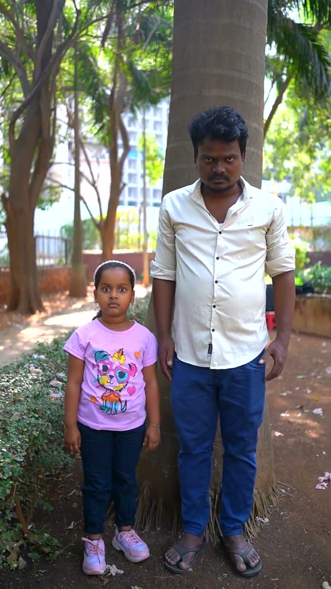 Yeh tho hamare jaise hai ? #shorts #viralvideo #viralshorts