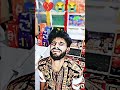 #bhojpuri #live #song #video #beautiful #colonelkkjฯ ๐ญ๐ญ๐ญ๐ญ๐ญ๐ญ๐ญ๐ญ๐ญ๐ญ
