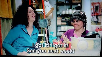 Learning English Level 2 Lesson 22