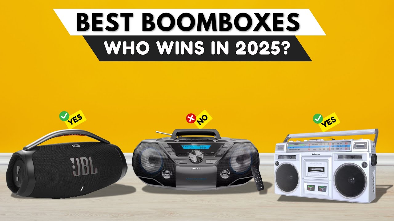【サインカード付】MAX BOOM BOOM BOMBA YEAA CD➕DVD Amazon.co.jp: BOOM BOOM BOMB-BA-YEA(SG+Blu-ray Disc2枚組