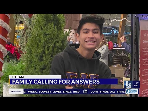 nathan valencia boxing video explored after unlv student dies