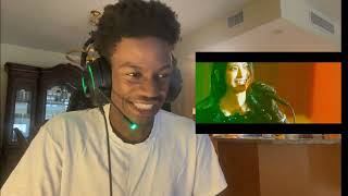 Download Lagu 'Ready To Rock’ By BAND-MAID IS WILD!! | REACTION MP3 Download Lagu 'Ready To Rock’ By BAND-MAID IS WILD!! | REACTION MP3
