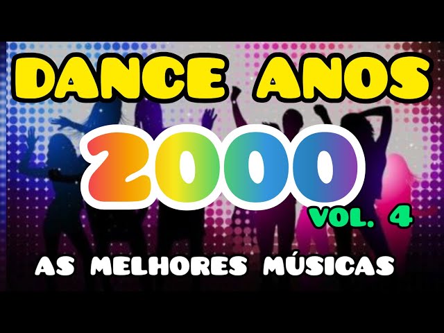 asmelhoresdosanos2000 #danceantigo #regaeton #passinho #anos2000