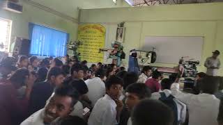 Vishvkarma Puja celebration 🎉 at Government polytechnic Tekari Gaya|| Gp Tekari|| #gptekari 