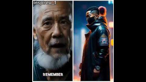 AI MOTIVATIONAL vedio like for more vedio #youtubeshorts #ai #motivation #ytshorts