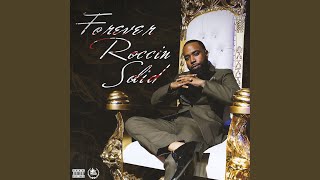 Forever Roccin Solid (Intro)