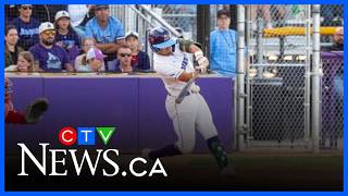 Red Sox fall to Berries in Game 3 of semi-finals, Saskatoon to meet MJ in division final screenshot 5