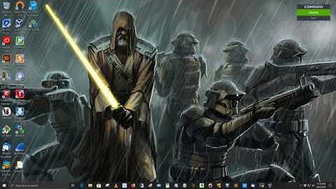 TinyTinyRSS News Aggregator App