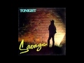 Savage  tonight full album 1984