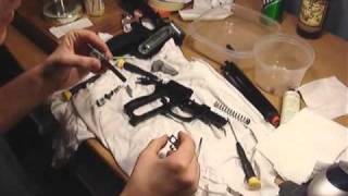 crosman remington airmaster 77 manual air crosman remington airmaster 77 manual air