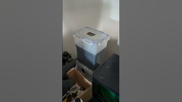 FAQ: How to prepare 3D prints for painting? #painting #3dmodel