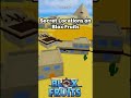 Secret locations on blox fruit shorts