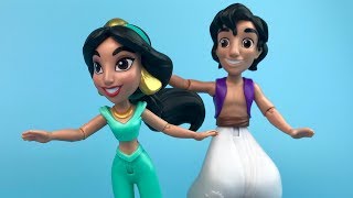 Download Lagu Magic Carpet Ride \ MP3