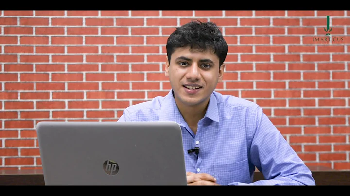 How a Small Business Can Use Data Analytics to Drive Revenue and Maximize Profits