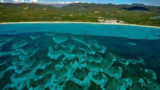Plages et baies d'Haïti Tourisme