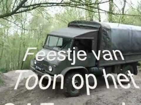 2012-gaf-toon-unimog-volvo