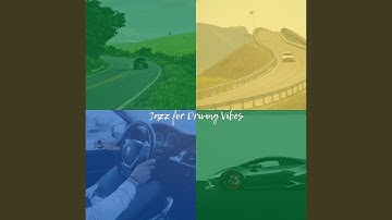 Sublime Backdrops for Morning Commute