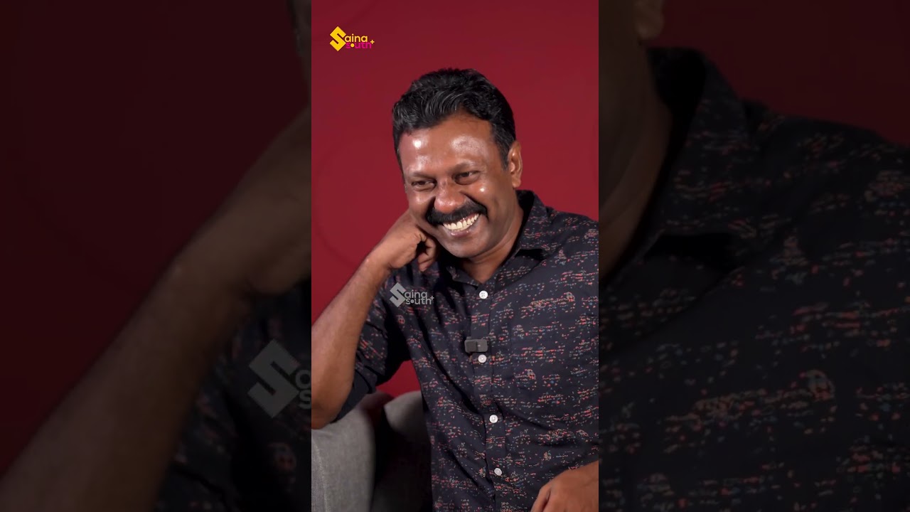 ദിലീപേട്ടൻ വേഷം മാറി വന്നപ്പോൾ  എനിക്ക് മനസിലായില്ല 