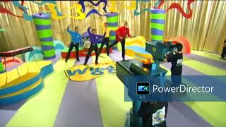 The Wiggles - Rock a Bye Your Bear (Fan made #7)