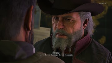 Ghost Recon® Breakpoint COOP Back to the Basics   Find Josiah Hill