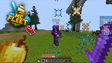 Dominating gamerfleet