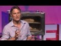 Unfolding the potential of indigenous food cultures: Claus Meyer at TEDxCopenhagen 2012