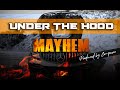&quot;MAYHEM (DDE Anthem)&quot; - Under The Hood Ep.2