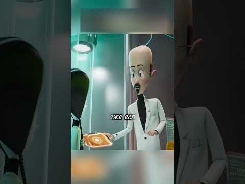 Уэнсдей не предала семью🤗 / #shorts #фильмы #сериалы