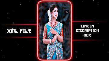 𝐁𝐚𝐮𝐥𝐢 𝐒𝐞𝐧𝐞𝐡𝐢 𝐀𝐬𝐬𝐚𝐦𝐞𝐬𝐞 𝐍𝐞𝐰 𝐗𝐦𝐥 𝐒𝐭𝐚𝐭𝐮𝐬 ||𝐍𝐞𝐰 𝐗𝐦𝐥 𝐓𝐫𝐞𝐧𝐝𝐢𝐧𝐠|| 𝐗𝐦𝐥📂𝐁𝐲 𝐊𝐀𝐍𝐙𝐘𝐀𝐍