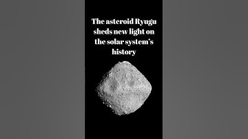 Sneak Peek Preview | How spiral galaxies lose their arms | SpaceTime S26E01 | Space News Podcast