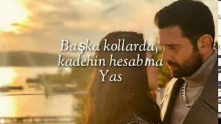 Download Lagu AYU TING TING XKERENCEM {APALAH CINTA} LYRYCS MUSIC