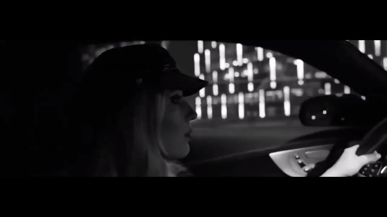 Watch New Music - Futurelenz - Divider on YouTube Watch New Music - Futurelenz - Divider on YouTube