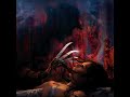 Episode 98 : A Nightmare on Elm Street (1984) Review &amp; Discussion feat. Jordan Ferraro