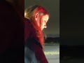 She’s mad at THEM?! GEEZ: Cops #arrest #bodycam #dui #cops #dwi #ovi #police #sobrietytest #videos