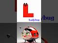 Alphabet Song | ABC Song #toddlers #abcrymes #abcssong #kidslearning #preschool #littlemarvelkids