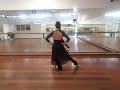 Glissade - Ballet Tip Tuesday, Ballet Tutorial, Ballet Tips の動画、YouTube動画。