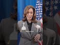 Meet the Most Outrageous VP in History: Animal Dance Party!