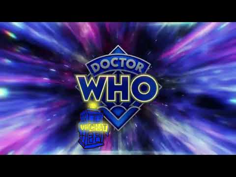 Doctor who 24th doctor trailer