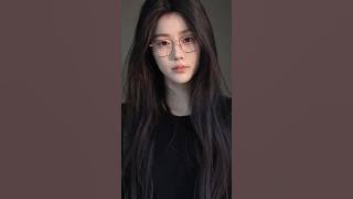 dj like this mashup by dj sopan #shorts #tiktok