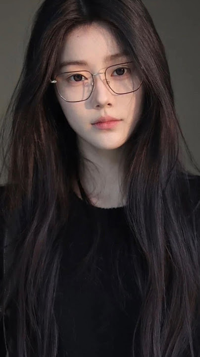 dj like this mashup by dj sopan #shorts #tiktok