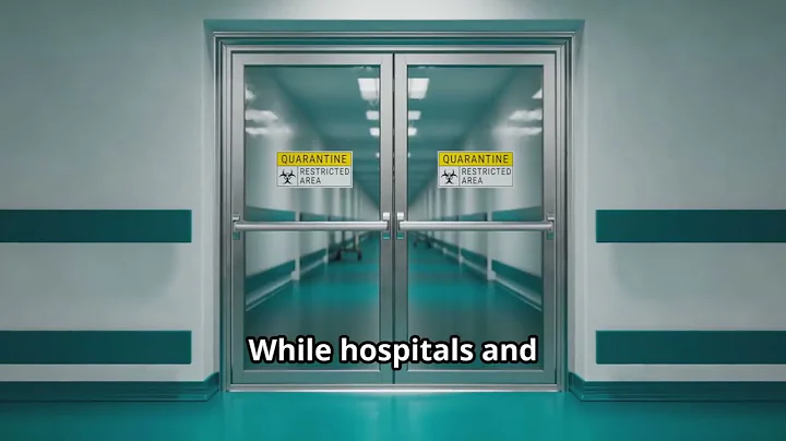 The DFS Scandal That Left New Yorkers in the Dark