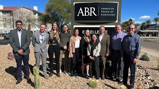 Value of ABR Advisory Committees