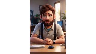 Discover DevOps: Revolutionize Your Workflows