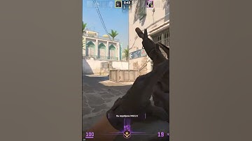 #counterstrike2 #cs2 #cs2beta #ксго #кс2 #funny