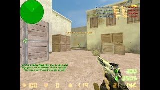must see insane sick fast 5 oneshots deagle